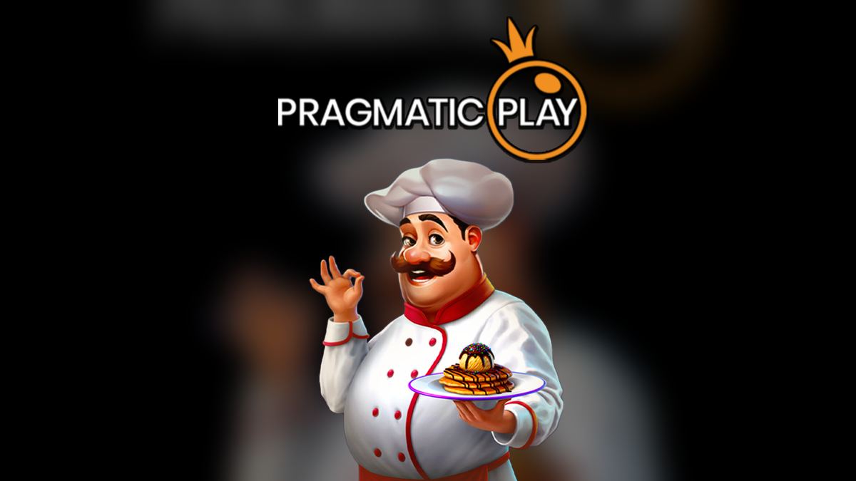 สล็อต Pragmatic Play 12iwinr ยิงปลาและสล็อตแตกหนัก