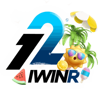12iwinr สล็อตเว็บตรง แตกง่าย